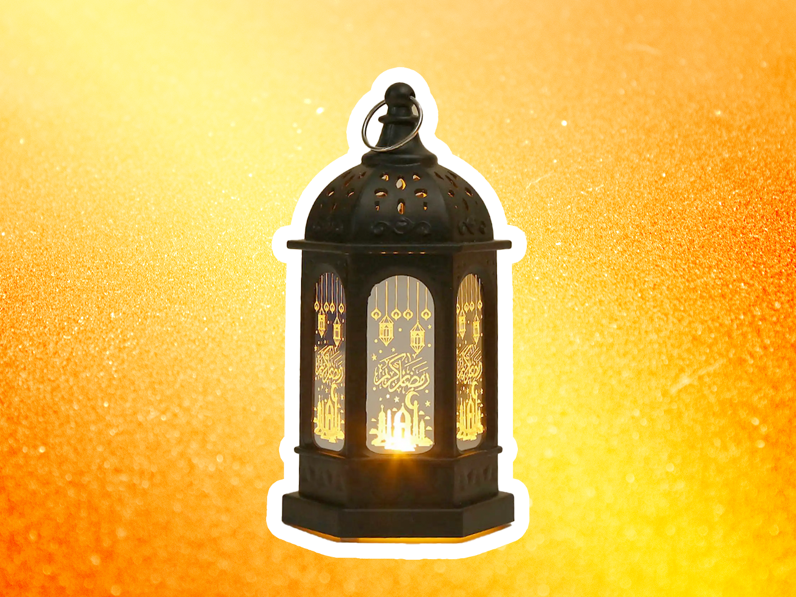 Традиции мухаррама в Дербенте: история и современность